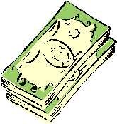 Sst asiantuntevalla taloushallintopalvelulla